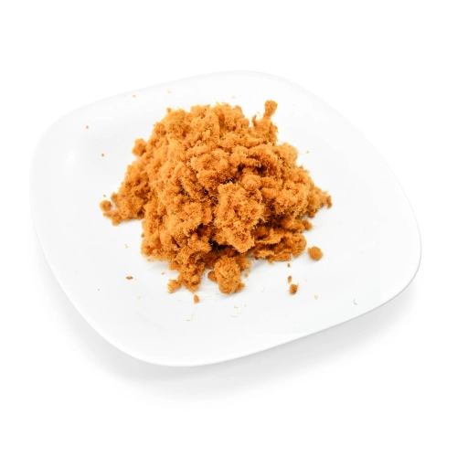 江記華隆肉乾肉紙 | 細豬肉鬆(300g)
